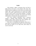 Referāts 'Bērnu tiesību aizsardzība', 2.