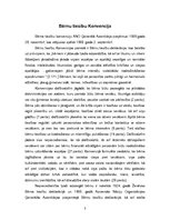 Referāts 'Bērnu tiesību aizsardzība', 3.