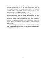 Referāts 'Bērnu tiesību aizsardzība', 4.