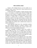 Referāts 'Bērnu tiesību aizsardzība', 5.