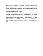 Referāts 'Bērnu tiesību aizsardzība', 6.