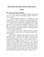 Referāts 'Bērnu tiesību aizsardzība', 7.