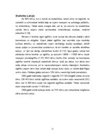 Referāts 'Bērnu tiesību aizsardzība', 11.