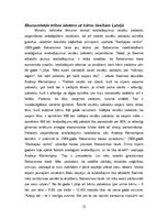 Referāts 'Bērnu tiesību aizsardzība', 12.