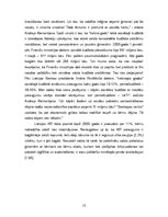 Referāts 'Bērnu tiesību aizsardzība', 13.