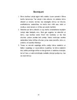 Referāts 'Bērnu tiesību aizsardzība', 14.