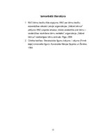 Referāts 'Bērnu tiesību aizsardzība', 15.