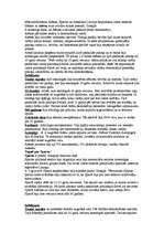 Konspekts 'Atēnu, Spartas un mūsdienu Latvijas Republikas valsts iekārtas', 1.