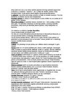 Konspekts 'Atēnu, Spartas un mūsdienu Latvijas Republikas valsts iekārtas', 2.