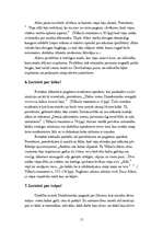 Referāts 'Ilonas Leimanes romāns "Vilkaču mantiniece"', 15.