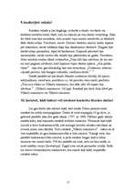 Referāts 'Ilonas Leimanes romāns "Vilkaču mantiniece"', 17.