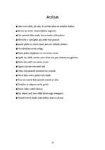 Referāts 'Ilonas Leimanes romāns "Vilkaču mantiniece"', 18.