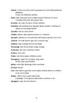 Referāts 'Ilonas Leimanes romāns "Vilkaču mantiniece"', 20.