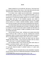 Diplomdarbs 'Raidījumu "Panorāma" un "Ziņas" dienaskārtības analīze: 2012.gada aprīlis', 6.
