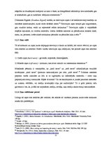 Diplomdarbs 'Raidījumu "Panorāma" un "Ziņas" dienaskārtības analīze: 2012.gada aprīlis', 11.