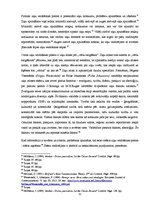 Diplomdarbs 'Raidījumu "Panorāma" un "Ziņas" dienaskārtības analīze: 2012.gada aprīlis', 12.