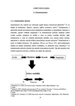 Diplomdarbs 'Raidījumu "Panorāma" un "Ziņas" dienaskārtības analīze: 2012.gada aprīlis', 14.