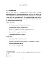 Diplomdarbs 'Raidījumu "Panorāma" un "Ziņas" dienaskārtības analīze: 2012.gada aprīlis', 16.