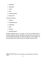 Diplomdarbs 'Raidījumu "Panorāma" un "Ziņas" dienaskārtības analīze: 2012.gada aprīlis', 18.