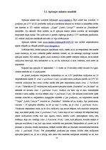 Diplomdarbs 'Raidījumu "Panorāma" un "Ziņas" dienaskārtības analīze: 2012.gada aprīlis', 25.