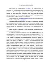 Diplomdarbs 'Raidījumu "Panorāma" un "Ziņas" dienaskārtības analīze: 2012.gada aprīlis', 25.