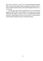 Diplomdarbs 'Raidījumu "Panorāma" un "Ziņas" dienaskārtības analīze: 2012.gada aprīlis', 26.