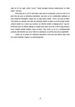 Diplomdarbs 'Raidījumu "Panorāma" un "Ziņas" dienaskārtības analīze: 2012.gada aprīlis', 28.