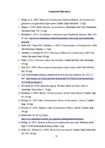 Diplomdarbs 'Raidījumu "Panorāma" un "Ziņas" dienaskārtības analīze: 2012.gada aprīlis', 30.
