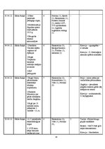 Diplomdarbs 'Raidījumu "Panorāma" un "Ziņas" dienaskārtības analīze: 2012.gada aprīlis', 44.