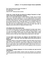Diplomdarbs 'Raidījumu "Panorāma" un "Ziņas" dienaskārtības analīze: 2012.gada aprīlis', 51.