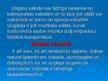 Prezentācija 'Ungārija', 3.