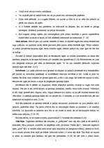 Referāts 'Pirts izmantošana mūsdienās', 7.