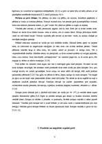 Referāts 'Pirts izmantošana mūsdienās', 8.