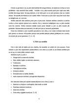 Referāts 'Pirts izmantošana mūsdienās', 9.