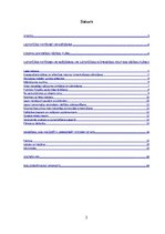 Referāts 'Ilgtspējīgais patēriņš', 2.