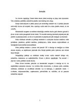 Referāts 'Ilgtspējīgais patēriņš', 3.