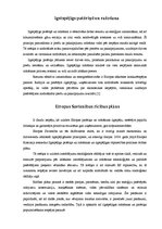 Referāts 'Ilgtspējīgais patēriņš', 4.