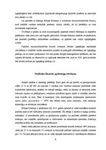 Referāts 'Ilgtspējīgais patēriņš', 8.