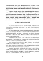 Referāts 'Ilgtspējīgais patēriņš', 9.