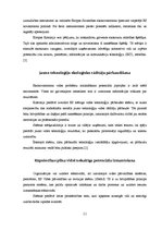 Referāts 'Ilgtspējīgais patēriņš', 11.