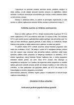 Referāts 'Ilgtspējīgais patēriņš', 12.