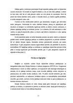 Referāts 'Ilgtspējīgais patēriņš', 13.