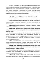 Referāts 'Ilgtspējīgais patēriņš', 14.