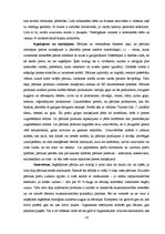 Referāts 'Ilgtspējīgais patēriņš', 16.