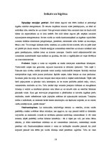 Referāts 'Ilgtspējīgais patēriņš', 18.