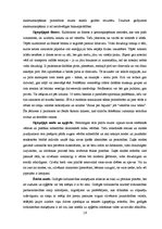 Referāts 'Ilgtspējīgais patēriņš', 19.