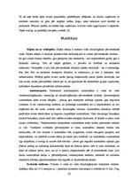 Referāts 'Ilgtspējīgais patēriņš', 20.