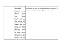 Prakses atskaite 'Kvalifikācijas prakse pirmsskolas izglītības iestādē', 10.