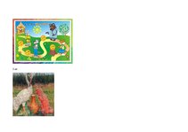 Prakses atskaite 'Kvalifikācijas prakse pirmsskolas izglītības iestādē', 26.