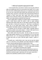 Referāts 'Dārzkopība', 2.